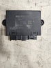 2016 Ford F150 Front Driver Left Door Control Module OEM 10131073