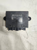 2016 Ford F150 Front Passenger Right Door Control Module OEM 10131082