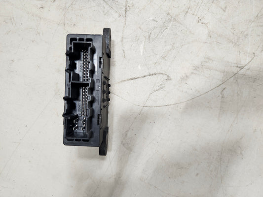 2016 Ford F150 Front Driver Left Door Control Module OEM 10131073