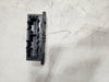 2016 Ford F150 Front Driver Left Door Control Module OEM 10131073