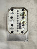 2007 International 9200i Gauge Cluster- 3592583C91 OEM