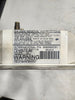 2007 International 9200i Gauge Cluster- 3592583C91 OEM