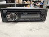 Pioneer DEH-S31BT CD Player Bluetooth iPhone/Android AM/FM MP3 USB W/ Mic