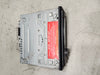 Pioneer DEH-S31BT CD Player Bluetooth iPhone/Android AM/FM MP3 USB W/ Mic