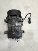 Alliance ABP N83 304QP7H154417 Air Conditioner AC Compressor From Detroit 60