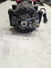 Alliance ABP N83 304QP7H154417 Air Conditioner AC Compressor From Detroit 60