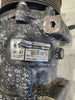 Alliance ABP N83 304QP7H154417 Air Conditioner AC Compressor From Detroit 60
