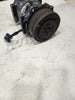Alliance ABP N83 304QP7H154417 Air Conditioner AC Compressor From Detroit 60