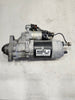 Detrot 60 12.7L Delco Remy Engine Starter OEM 8200308 39MT