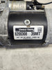Detrot 60 12.7L Delco Remy Engine Starter OEM 8200308 39MT