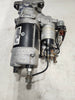 Detrot 60 12.7L Delco Remy Engine Starter OEM 8200308 39MT