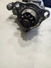 Detrot 60 12.7L Delco Remy Engine Starter OEM 8200308 39MT