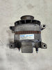 Leece Neville Alternator Pad Mount 160 Amp 8LHP2170VF 110-555PHO From Detroit 60