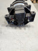Leece Neville Alternator Pad Mount 160 Amp 8LHP2170VF 110-555PHO From Detroit 60