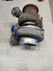R23528065 Detroit 60 12.7 DIESEL Turbo