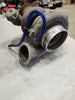 R23528065 Detroit 60 12.7 DIESEL Turbo