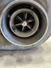 R23528065 Detroit 60 12.7 DIESEL Turbo