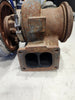 R23528065 Detroit 60 12.7 DIESEL Turbo