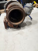 R23528065 Detroit 60 12.7 DIESEL Turbo