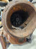 R23528065 Detroit 60 12.7 DIESEL Turbo