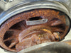 R23528065 Detroit 60 12.7 DIESEL Turbo