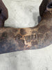 23511221 DETROIT DIESEL 60 SERIES 12.7L EXHAUST MANIFOLD