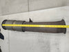 Freightliner Cascadia DD13 Exhaust Pipe After Treatment DPF Flex Bellows