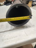 Freightliner Cascadia DD13 Exhaust Pipe After Treatment DPF Flex Bellows