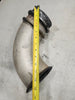 04-27746-000 FREIGHTLINER EXHAUST PIPE OEM