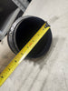 04-27746-000 FREIGHTLINER EXHAUST PIPE OEM