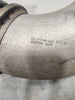 04-27746-000 FREIGHTLINER EXHAUST PIPE OEM
