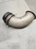 04-27746-000 FREIGHTLINER EXHAUST PIPE OEM
