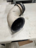 04-27746-000 FREIGHTLINER EXHAUST PIPE OEM