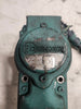 E13 10R-0310118 Mack Volvo D13 Turbo Electronic VGT Actuator P-2837207 OEM