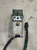 E13 10R-0310118 Mack Volvo D13 Turbo Electronic VGT Actuator P-2837207 OEM