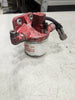 AF26113 CUMMINS ISX ENGINE AIR FILTER HOUSING 3682984 3683458