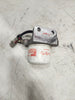 AF26113 CUMMINS ISX ENGINE AIR FILTER HOUSING 3682984 3683458