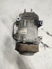 PACCAR MX-13 A/C Compressor SD7H15