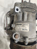 PACCAR MX-13 A/C Compressor SD7H15