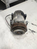 PACCAR MX-13 A/C Compressor SD7H15