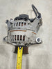 2015 PACCAR MX-13 Diesel Engine ALTERNATOR 14V 160A D27-1009-0160P 0124625120