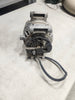 2015 PACCAR MX-13 Diesel Engine ALTERNATOR 14V 160A D27-1009-0160P 0124625120