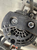2015 PACCAR MX-13 Diesel Engine ALTERNATOR 14V 160A D27-1009-0160P 0124625120