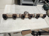 2015 Paccar MX13 Exhaust Manifold