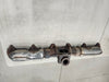 2015 Paccar MX13 Exhaust Manifold