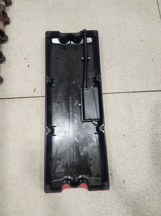 Cummins ISX 15 Valve Cover - 3689760 OEM