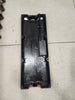 Cummins ISX 15 Valve Cover - 3689760 OEM