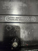 Cummins ISX 15 Valve Cover - 3689760 OEM