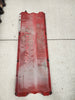 Cummins ISX 15 Valve Cover - 3689760 OEM