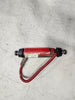 3690768 Genuine Cummins ISX Fuel Transfer Pump